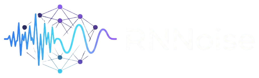 RNNoise
